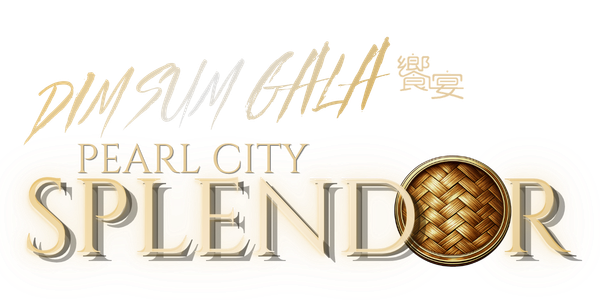 Chinese Restaurant Awards logo with Pearl City Splendor branding.