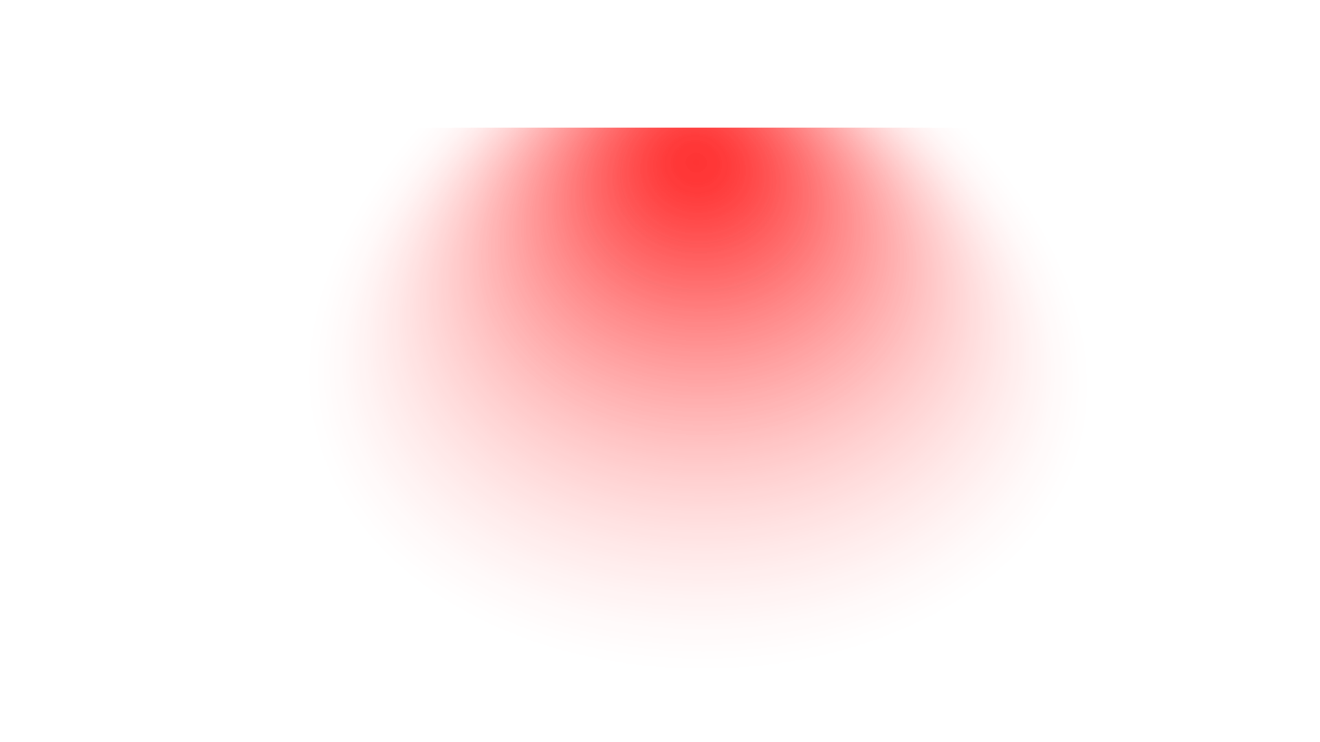 Chinese Restaurant Awards logo with red and black design.