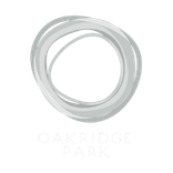 Oakridge Park Vancouver Best Shopping and Cultural Hub