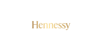 Hennessy