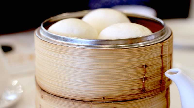 Vancouver's unique Chinese food scene gets a high profile shout out - Dailyhive