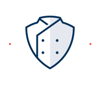 PICA-Chefs