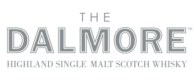 The Dalmore Single Malt Whisky