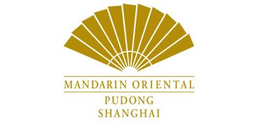 Mandarin-Oriental-3 Mandarin Oriental Pudong Shanghai