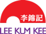 Lee Kum Kee