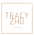 tracy zhu studio