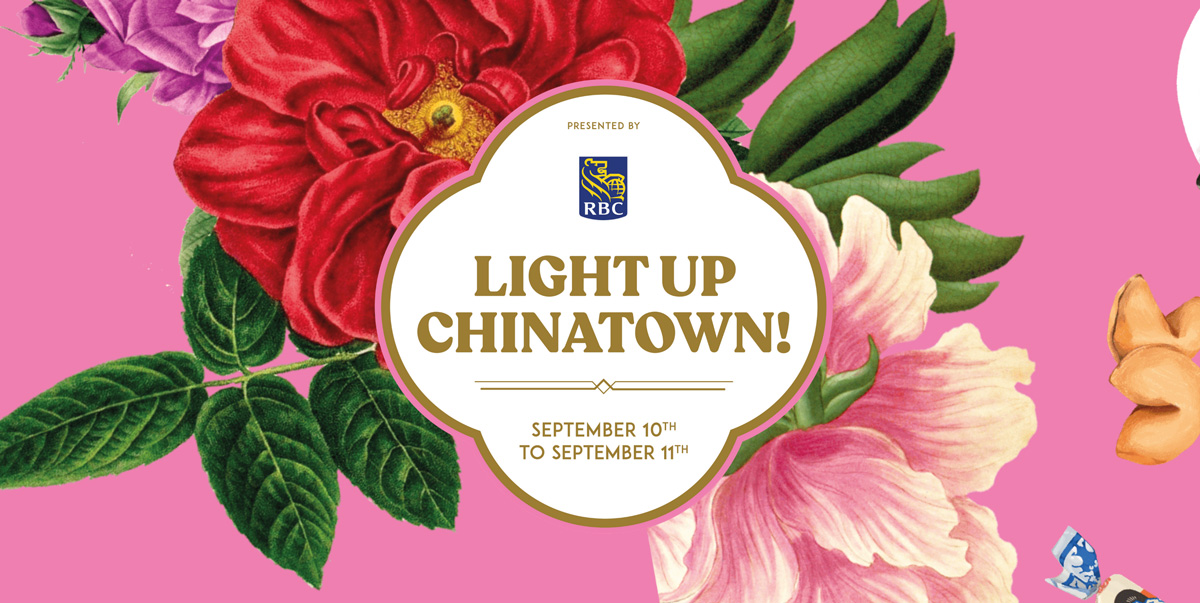 Light Up Chinatown Vancouver Festival.png