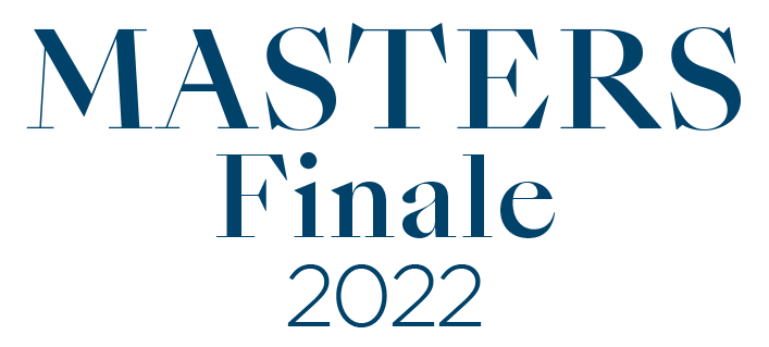 Chinese Master Chefs and DINING by the Awards 2022 MASTERS Finale