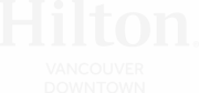 Chinese Restaurant Awards logo on a white background.
