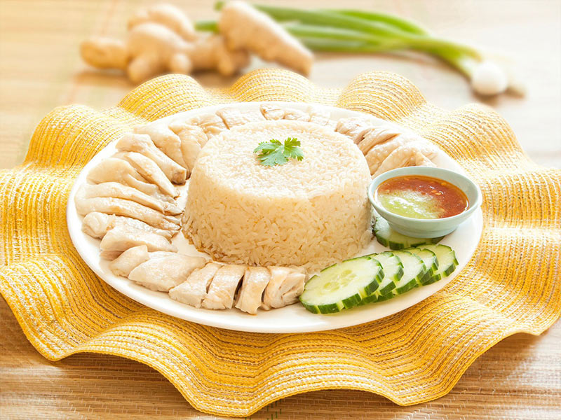 Hainanese-Chicken-Yellow-Rice---Mamalee-Malaysian-Delight