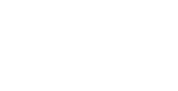 Haisan-Vancouver-Steven-Che