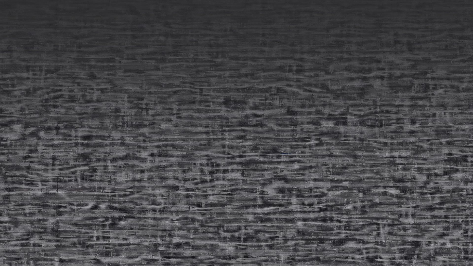 Chinese Restaurant Awards logo on a dark background.