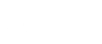 GoCanada GoCanada