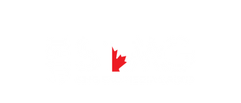 Sing Tao Media Group Sing Tao Media Group