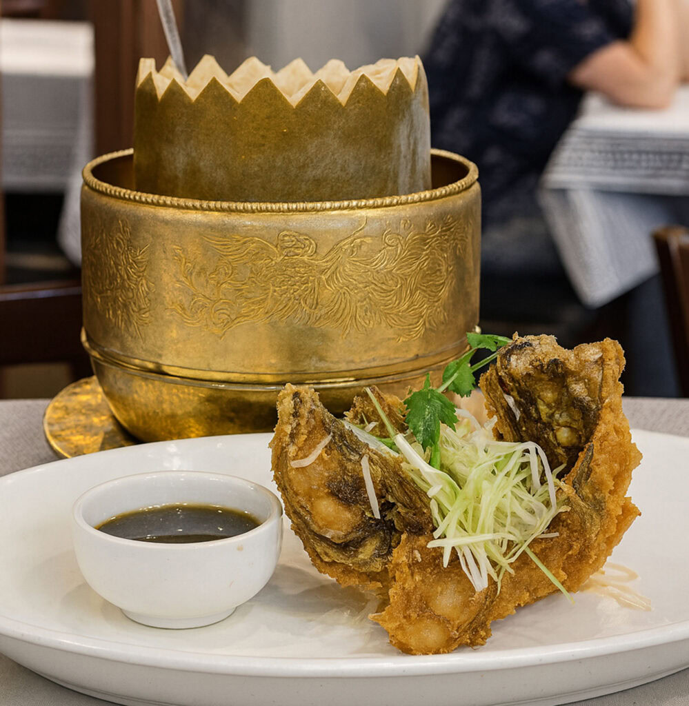 Flavourful House Richmond HIll