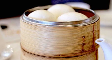 Vancouver's unique Chinese food scene gets a high profile shout out - Dailyhive