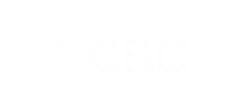 CBC Canada
