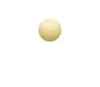 Clos Du Soleil Winery