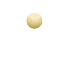 Clos Du Soleil Winery