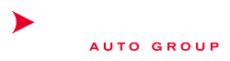 Destination Auto Group