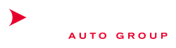 Destination Auto Group