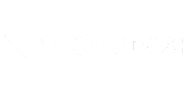 DoorDash (180 x 80 px)