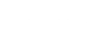 DoorDash Canada