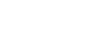 DoorDash official delivery platform Chinese Restaurant Awards