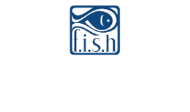 Fresh Ideas Start Here EatFish.ca