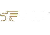 Enrich Developments