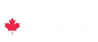 Geoduck Canada