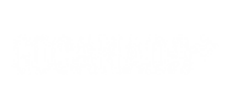 GoCanada