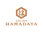 Hamadaya Sauces