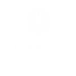 Hyatt Regency Vancouver