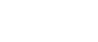St. Paul's Foundation