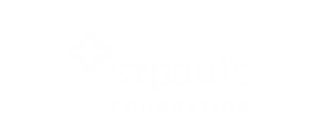 St. Paul's Foundation