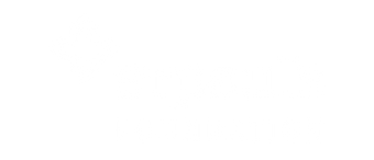 St. Paul's Foundation