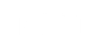 Tastet.ca logo