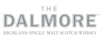The Dalmore Single Malt Whisky