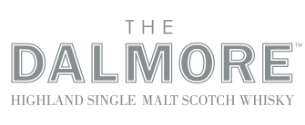 The Dalmore Single Malt Whisky