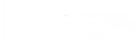 Vancouver Community College logo