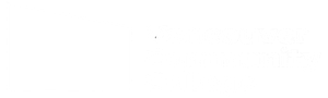 Vancouver Community College logo