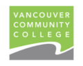 Vancouver Community College