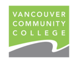 Vancouver Community College