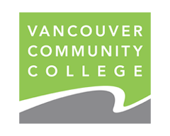 Vancouver Community College