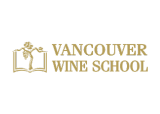 Vancouver Wine School