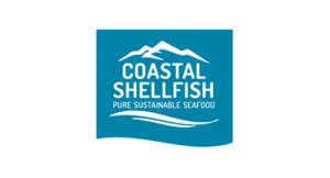 Coastal Shellfish