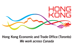The Hong Kong Economic and Trade Office (Toronto)