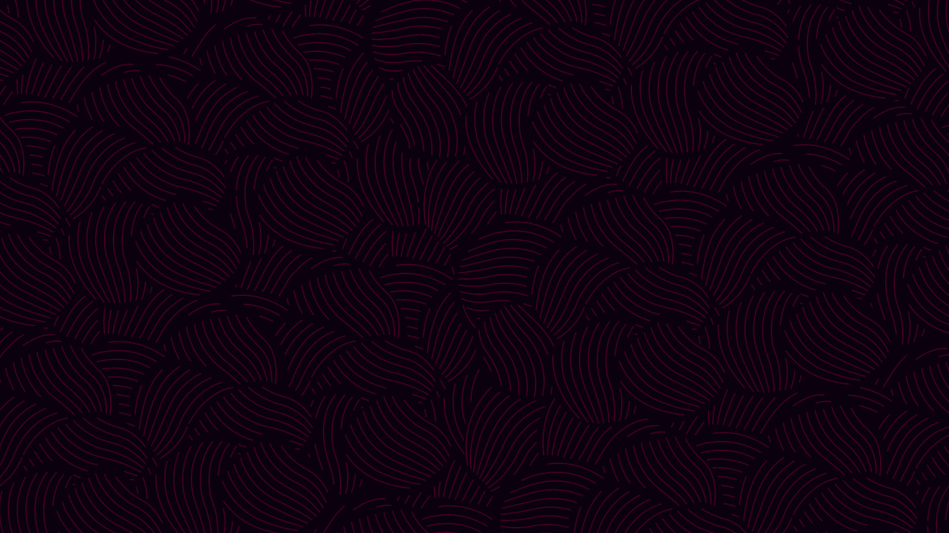 DINING by the Awards 2022 饗宴 新世代 殿堂名廚