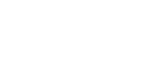 Steinway & Sons